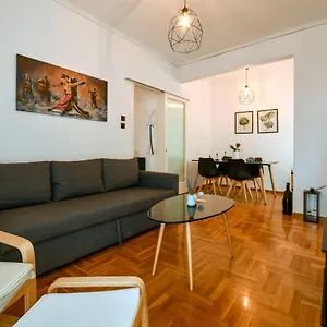 thessaloniki-city-center.hotels-of-thessaloniki.com/