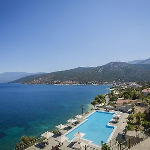 Hotel Kefalonia Bay Palace
