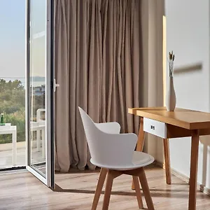Hotel Vasia Royal