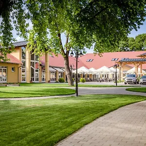 eprespark-panzio.inbudapesthotels.com/