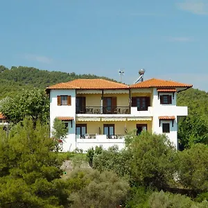 House Christina Διαμέρισμα