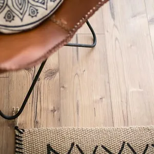 Apartment Boho Chic Apartment, Agia Sofia District #feelslikehome